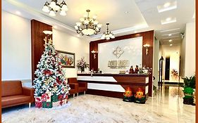 Nam Xuân Premium